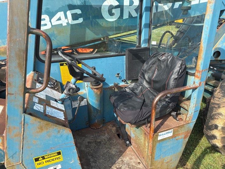 gradall-534c-image-6