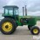 1979-john-deere-4440-image-4