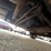 2002-chevrolet-silverado-1500-z71-image-41
