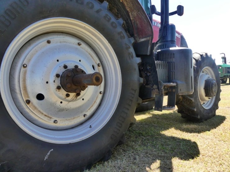 case-ih-165-image-6