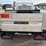 2018-ram-3500-reading-service-truck-with-liftgate-image-18