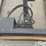 2025-topcat/agrotk-bdrc-48”-skid-steer-adjustable-swing-mower-image-12