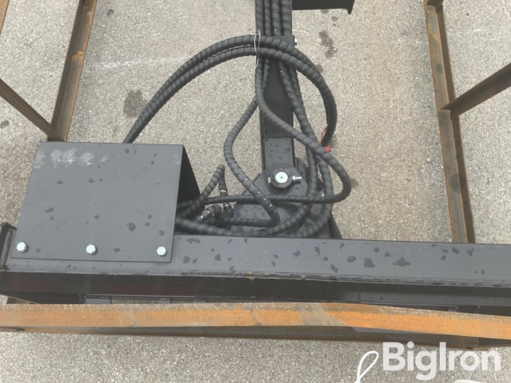 2025-topcat/agrotk-bdrc-48”-skid-steer-adjustable-swing-mower-image-12