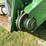 john-deere-9600-image-19