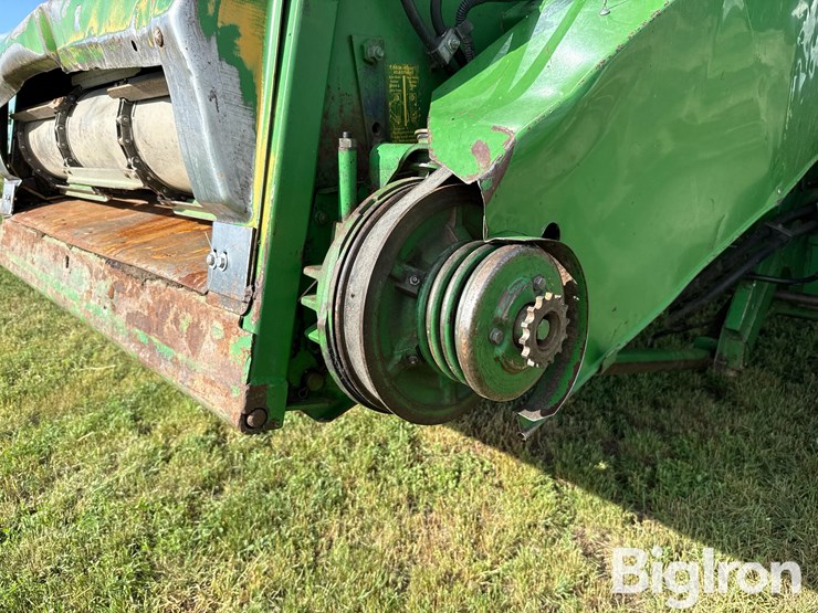 john-deere-9600-image-19