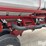 case-ih-1200-image-18