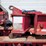 2004-rogers-lowboy-image-24