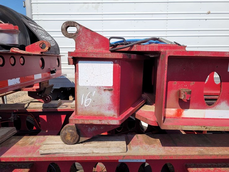 2004-rogers-lowboy-image-24