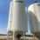 concept-5,000-bushel-hopper-bin,-fully-equipped-with-agi-grainguard-bin-fan-with-7.5-hp-three-phase-electric-motor-image-5
