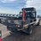 2015-ford-f550-image-3
