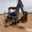 2013-deere-310k-ep-image-7
