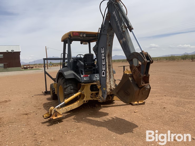 2013-deere-310k-ep-image-7