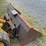 john-deere-570-image-4