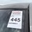 1999-chevrolet-silverado-2500-image-20