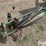 john-deere-1560-image-10