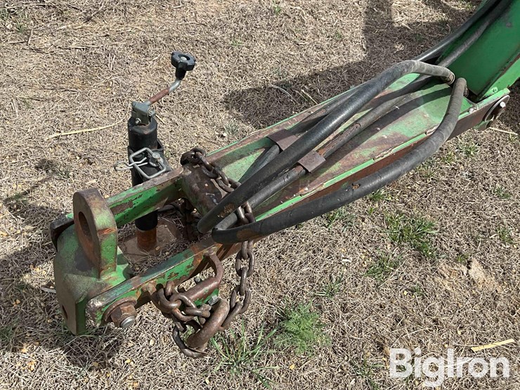 john-deere-1560-image-10