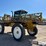 ag-chem-rogator-854-image-3