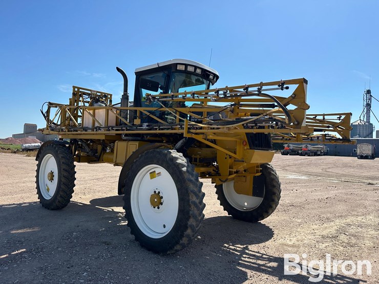 ag-chem-rogator-854-image-3