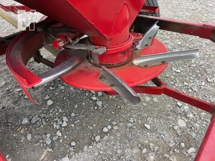lely-l4000-image-13
