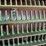 2007-john-deere-9660-image-67
