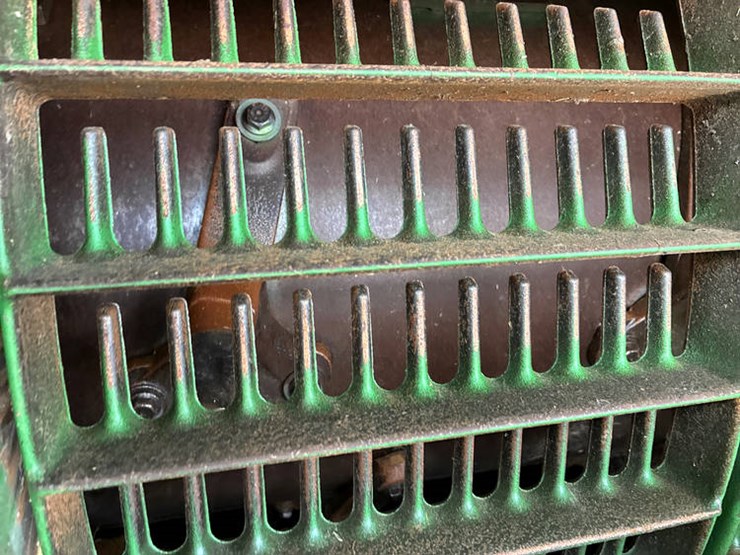 2007-john-deere-9660-image-67