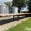 2001-great-dane-trailer-image-1