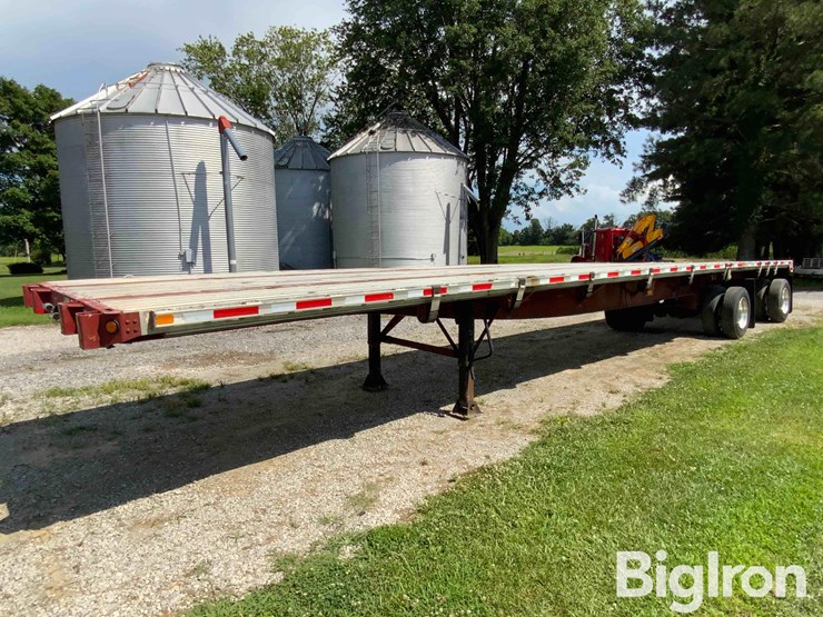 2001-great-dane-trailer-image-1