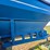 kinze-840-image-14