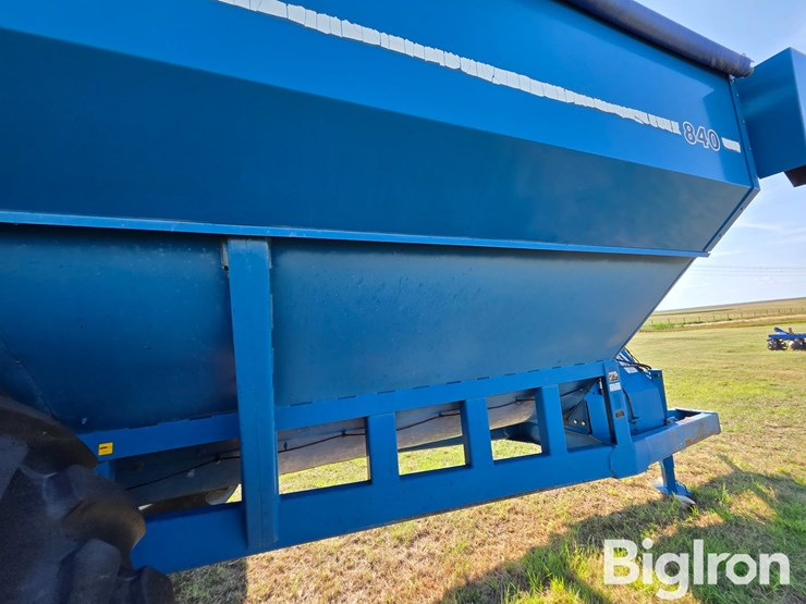 kinze-840-image-14
