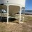 concept-5,000-bushel-hopper-bin,-fully-equipped-with-agi-grainguard-bin-fan-with-7.5-hp-three-phase-electric-motor-image-26