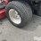 toro-74303-52"-z-master-zero-turn-lawnmower-image-19