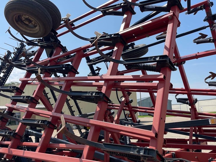 case-ih-tigermate-ii-image-12