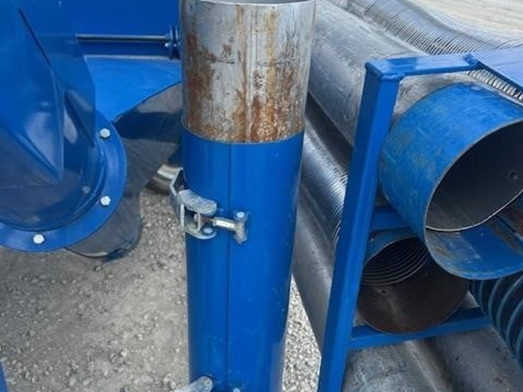 brandt-5000ex-image-16