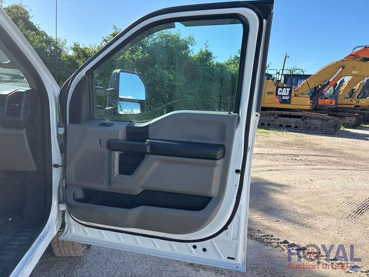 2019-ford-f250-image-22