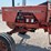 allis-chalmers-200-image-30