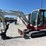 takeuchi-tb235-2-image-1