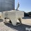 friesen-330-image-7