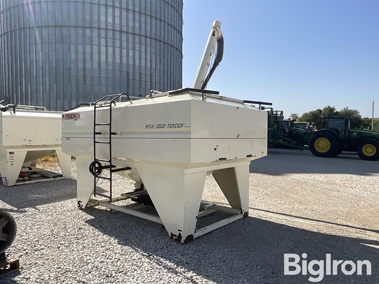 friesen-330-image-7