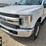 2019-ford-f350-image-28