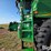 2001-john-deere-9650-image-11