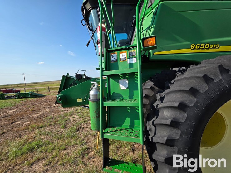 2001-john-deere-9650-image-11