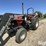 2003-case-ih-jx95-image-9