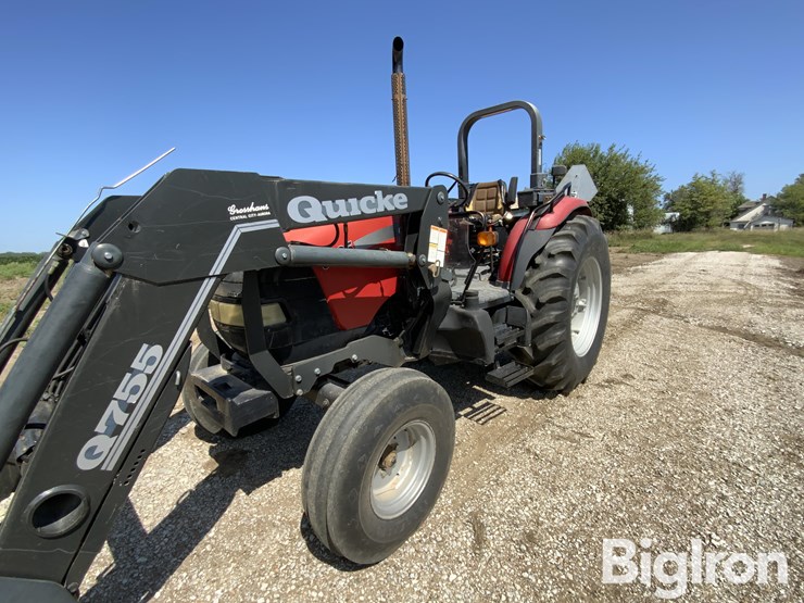 2003-case-ih-jx95-image-9