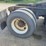 2017-international-prostar-image-26