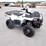 2022-polaris-sportsman-570-efi-image-3