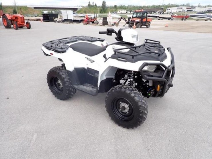 2022-polaris-sportsman-570-efi-image-3
