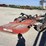 bush-hog-13368-image-6