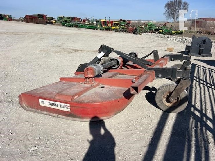 bush-hog-13368-image-6