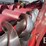 2011-case-ih-3412-image-30