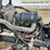 john-deere-3225c-image-10